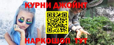 гидра Краснодар